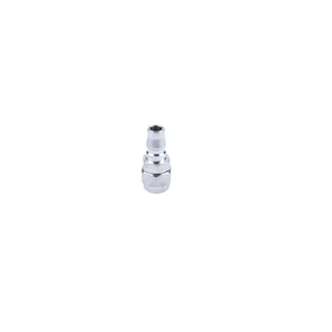 Quick Connector Male And Female Heads 8mm Pneumatic tool Air Hose Self-locking Docking Head Air Compressor Air Pump accessories