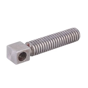 China Factory Supply Fasteners Bolt Non-standard Bolts
