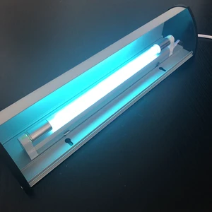 UV Lamp Sterilizer for air Sterilization Ultraviolet Sterilizer
