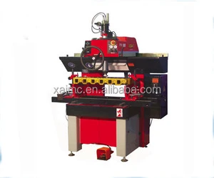 Cutting Machine Cutting Valve Seats Ring Valve Seats Boring Machine Serdi Technical and Quality Valve Seat Boring Machine Seller