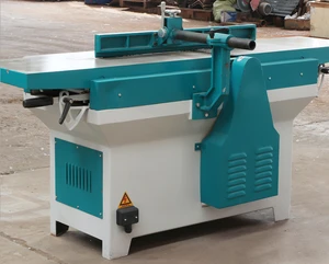 New Portable Woodworking Hand Planer High Quality Mini Electric Planer