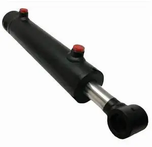 Hydraulic Cylinder for Sale Customized