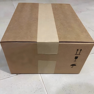 Stock 20bc022a0aynana0 Shipping Plc