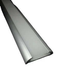 Factory Price Kitchen /Cabinet Light Aluminum LED Profile