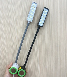 Industrial Sewing Machine Led Light Flexible Sewing Machine Light