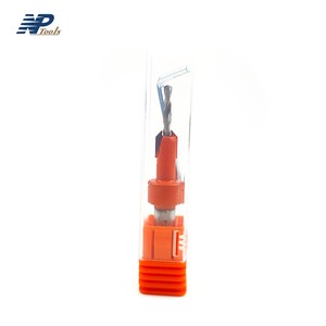 Naipu Countersink Drill Bit Woodworking Tool Adjustable Depth Limiting Device Hole Opener Set Countersink Drill Bit