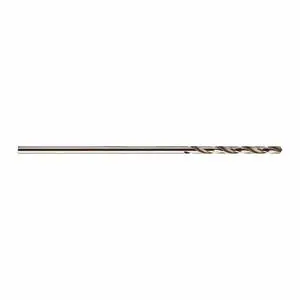 TECHTRONIC INDUSTRIES ITALIA SRL PUNTA HSS Thunderweb MM 3,0 X 61 Multipurpose Drill Bits