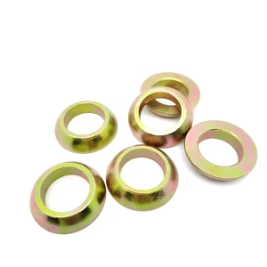 Linde Forklift Spare Parts 0009938602 L0009938602 Retaining Snap Ring 20 for Material Handling Equipment