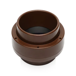 GPNN12-95 Threaded Bushing Electrical Insulator 12kV 36kV Epoxy Resin Type Wall Bushing