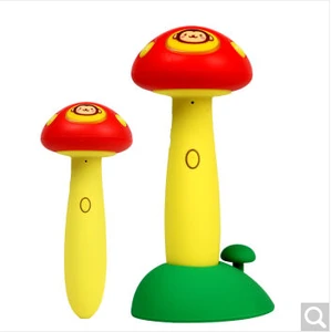 OEM Talking Pen Reading Pen And Audio Books For Kids From Chinese Factory
