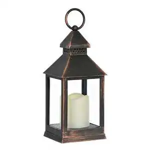 Eco-Friendly Customized Chinese Lantern for Gift