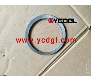Good Sale Retaining Ring 83496301