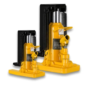 Hydraulic High-Lifting Jacks Car Jacks Lift Hydraulic Jack High Strength for Home Use Restaurant Manufacturing Plant Retail