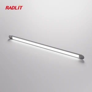 LED Cabinet Lights Recessed Embedded Eco-Friendly Easy Installation Ra90 Modern Kitchen Display Cabinet Wardrobe DC 12V 6000K