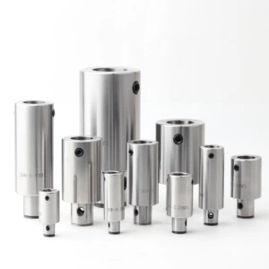 High Precision Boring Head Extension Arbor, Metric DCK/CKB/LBK1-6 Rough Finish Boring Holder With Multiple Diameters