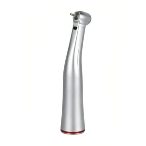 Fiber Optic 1:5 Angled Drill Electric Dental Hand Tools
