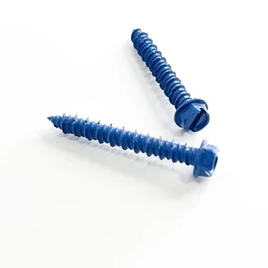 High Quality Direct Factory Best Price Concrete Anchor Screw