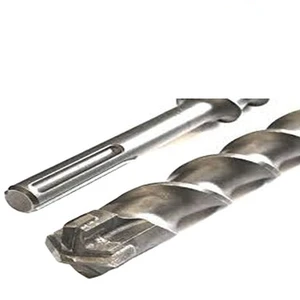 SDS Max Drill Bit
