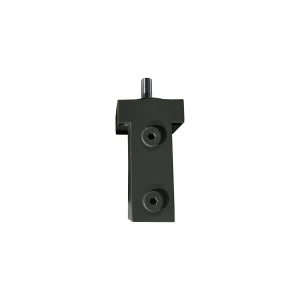 Hydraulic Double Acting Cylinder Hydraulic Double Acting Cylinder for Truck Steering Hydraulic Cylinders for Forklift