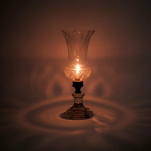 Table Lamp and Chandeliers Bedroom Side Lamps