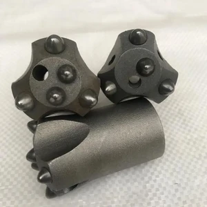 Carbide Blades Deburring External Chamfer Tool Hex Shank 118 Point Angle 3-20/5-25mm for Steel Burr Removal Metal Drilling