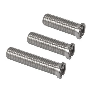 Steel Kitchen Sink Stainless Basin Public Use Wash Basin Rubber Plug Sink Waste Drain Stainer Drain Screw