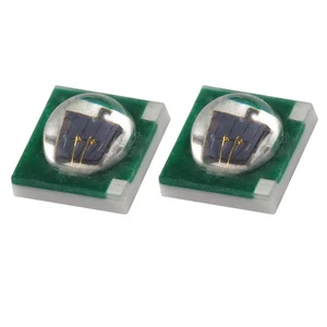High Power 1350nm 1550nm IR Infrared Led 700mA Far Infrared 3535 SMD 3w IR Led1350nm 1450nm 1550nm IR Led SMD
