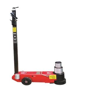 Low Price High Quality Pneumatic Hydraulic Jack