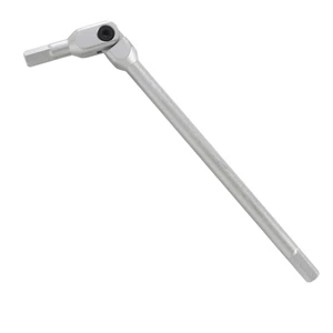 OEM Services for Custom Plastic and Metal Fabrication Screwdrivers and Wrenches