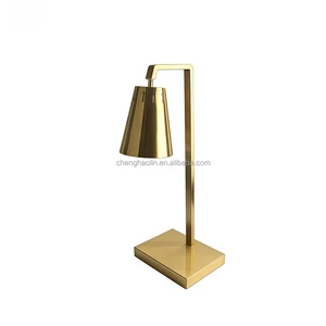 Stainless Steel Hotel Buffet Heating Lamps Western Restaurant Barbecue Heating Lamps Commercial Catering Food Heating Lamps