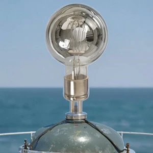 Suez Canal Searchlight 1000W IP65 Rated 110V/220V