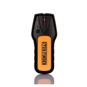 3 in 1 Handheld Metal Detector Stud Finder Super PDR Wood Electric Cable Wire TS78B