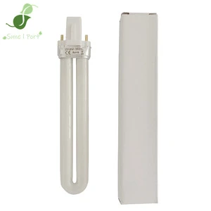 SunelPort UV Lamp 818 Nail Light Therapy Machine Home Use Portable High Power Professional Fast Curing Accessories Metal