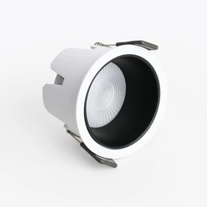 Indoor Living Room Classroom Office Dining Room LED Down Light