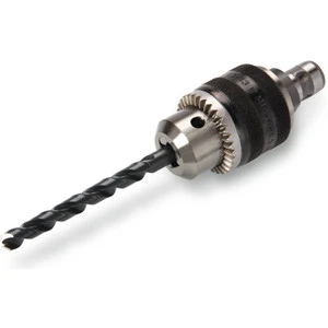 FEIN Multipurpose Drill Bits 63901023020 Product