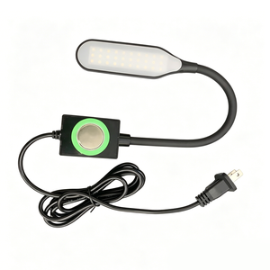 3 Levels Sewing Machine Led Light Adjustable Sewing Machine Working Lamp Sewing Machine Magnet Led Light