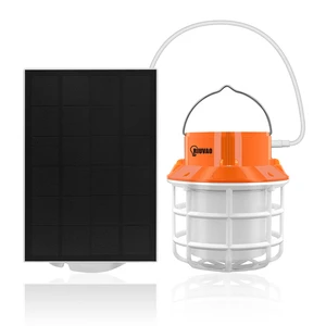 LED Rechargeable Portable Work Light 10W 12v Work Light Double Waterproof IP65 DC5V Work Lights Led Temporary