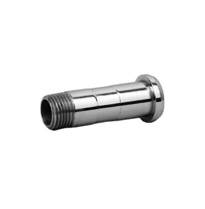 Best Price Industrial Automotive Fasteners Special Purpose Polished Finish Steel and Alloy Custom Contract Manufacturing