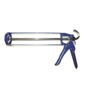 Stem Sealant Gun for Easy Caulking Application