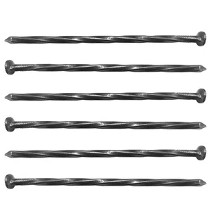 HF Common Round Nail Price Per kg Iron Common Nail Common Nails Supplies'