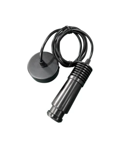 20W-35W Customizable Aluminum Alloy Advertising Light with LED Projection Patterns