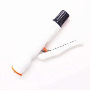 Good Quality of Medical Device of Disposable Circular Stapler