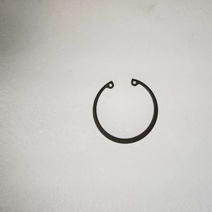 70183 Diesel Engine Parts Retaining Ring Circlip