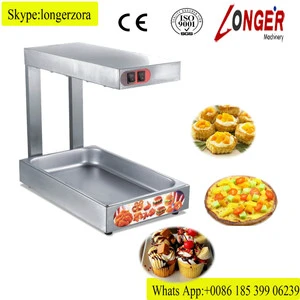 Wholesale Food Warmer Light|Food Warming Light