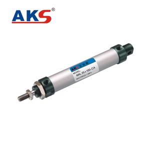 The Best Hydraulic Cylinder Small