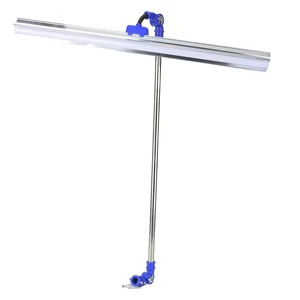 Sewing Machine Led Lamp High Quality Aluminium Alloy Sewing Machine Led Light