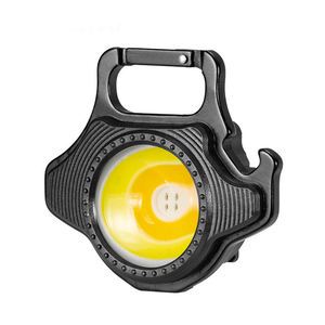 LED Gift Lamp Pocket Small Work Lamp