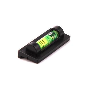 Magnetic Torpedo Level Spirit Level with V-Groove Base Bubble Level Tool Construction Plumbing DIY Hand Tools Wholesale Supplier