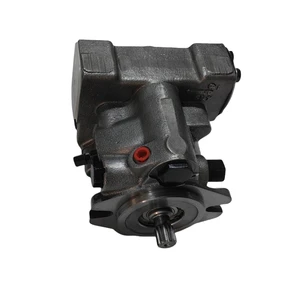 Hydraulic Pumps PAVC PAVC33 Series PAVC10038R4222 PAVC65X3382 PAVC33B2R42M26 Piston Pump