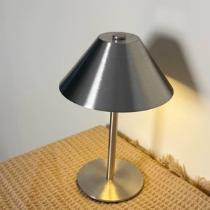 5v Led Night Lights Study Lamp for Students Table Lamp Lamps Home Decor Luxury Table Light for Reading Room Bedside Living Room